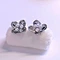 Peral Earrings